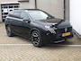 Peugeot e-5008 GT Avantage 73 kWh| Panoramadak | Trekhaak | Voorstoel(en) met massagefunctie | Panoramadak | Trekhaak | Voorstoel(en) met massagefunctie