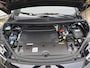 Peugeot e-5008 GT Avantage 73 kWh| Panoramadak | Trekhaak | Voorstoel(en) met massagefunctie | Panoramadak | Trekhaak | Voorstoel(en) met massagefunctie