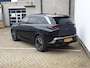 Peugeot e-5008 GT Avantage 73 kWh| Panoramadak | Trekhaak | Voorstoel(en) met massagefunctie | Panoramadak | Trekhaak | Voorstoel(en) met massagefunctie