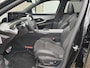 Peugeot e-5008 GT Avantage 73 kWh| Panoramadak | Trekhaak | Voorstoel(en) met massagefunctie | Panoramadak | Trekhaak | Voorstoel(en) met massagefunctie