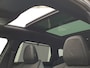 Peugeot e-5008 GT Avantage 73 kWh| Panoramadak | Trekhaak | Voorstoel(en) met massagefunctie | Panoramadak | Trekhaak | Voorstoel(en) met massagefunctie