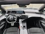 Peugeot e-5008 GT Avantage 73 kWh| Panoramadak | Trekhaak | Voorstoel(en) met massagefunctie | Panoramadak | Trekhaak | Voorstoel(en) met massagefunctie