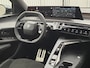 Peugeot e-5008 GT Avantage 73 kWh| Panoramadak | Trekhaak | Voorstoel(en) met massagefunctie | Panoramadak | Trekhaak | Voorstoel(en) met massagefunctie