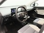MG MG4 Luxury 64 kWh | Apple Carplay/Android Auto | Camera | Stoelverwarming | Cruise Control | Climate Control |