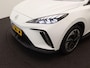 MG MG4 Electric Luxury 64 kWh | Apple Carplay/Android Auto | Camera | Stoelverwarming | Cruise Control | Climate Control |