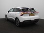 MG MG4 Luxury 64 kWh | Apple Carplay/Android Auto | Camera | Stoelverwarming | Cruise Control | Climate Control |