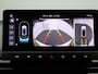 MG MG4 Luxury 64 kWh | Apple Carplay/Android Auto | Camera | Stoelverwarming | Cruise Control | Climate Control |