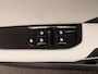 MG MG4 Luxury 64 kWh | Apple Carplay/Android Auto | Camera | Stoelverwarming | Cruise Control | Climate Control |
