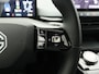 MG MG4 Luxury 64 kWh | Apple Carplay/Android Auto | Camera | Stoelverwarming | Cruise Control | Climate Control |