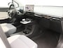 MG MG4 Luxury 64 kWh | Apple Carplay/Android Auto | Camera | Stoelverwarming | Cruise Control | Climate Control |