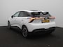 MG MG4 Electric Luxury 64 kWh | Apple Carplay/Android Auto | Camera | Stoelverwarming | Cruise Control | Climate Control |