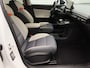 MG MG4 Luxury 64 kWh | Apple Carplay/Android Auto | Camera | Stoelverwarming | Cruise Control | Climate Control |
