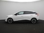 MG MG4 Luxury 64 kWh | Apple Carplay/Android Auto | Camera | Stoelverwarming | Cruise Control | Climate Control |