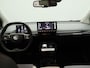 MG MG4 Luxury 64 kWh | Apple Carplay/Android Auto | Camera | Stoelverwarming | Cruise Control | Climate Control |