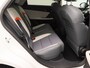 MG MG4 Luxury 64 kWh | Apple Carplay/Android Auto | Camera | Stoelverwarming | Cruise Control | Climate Control |