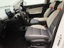 MG MG4 Luxury 64 kWh | Apple Carplay/Android Auto | Camera | Stoelverwarming | Cruise Control | Climate Control |