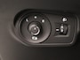 MG MG4 Luxury 64 kWh | Apple Carplay/Android Auto | Camera | Stoelverwarming | Cruise Control | Climate Control |