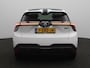 MG MG4 Luxury 64 kWh | Apple Carplay/Android Auto | Camera | Stoelverwarming | Cruise Control | Climate Control |