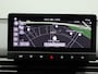 MG MG4 Luxury 64 kWh | Apple Carplay/Android Auto | Camera | Stoelverwarming | Cruise Control | Climate Control |