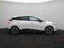 MG MG4 Luxury 64 kWh | Apple Carplay/Android Auto | Camera | Stoelverwarming | Cruise Control | Climate Control |