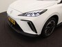 MG MG4 Luxury 64 kWh | Apple Carplay/Android Auto | Camera | Stoelverwarming | Cruise Control | Climate Control |