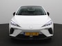 MG MG4 Luxury 64 kWh | Apple Carplay/Android Auto | Camera | Stoelverwarming | Cruise Control | Climate Control |