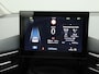 MG MG4 Luxury 64 kWh | Apple Carplay/Android Auto | Camera | Stoelverwarming | Cruise Control | Climate Control |