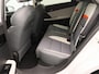 MG MG4 Luxury 64 kWh | Apple Carplay/Android Auto | Camera | Stoelverwarming | Cruise Control | Climate Control |