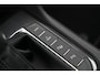 Volkswagen Tiguan 1.4 TSI eHybrid R-Line Business+ - Keyless - Stoel/Stuurverwarming - Trekhaak - ACC - Rijklaar
