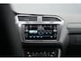 Volkswagen Tiguan 1.4 TSI eHybrid R-Line Business+ - Keyless - Stoel/Stuurverwarming - Trekhaak - ACC - Rijklaar