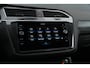 Volkswagen Tiguan 1.4 TSI eHybrid R-Line Business+ - Keyless - Stoel/Stuurverwarming - Trekhaak - ACC - Rijklaar
