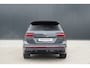 Volkswagen Tiguan 1.4 TSI eHybrid R-Line Business+ - Keyless - Stoel/Stuurverwarming - Trekhaak - ACC - Rijklaar