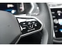 Volkswagen Tiguan 1.4 TSI eHybrid R-Line Business+ - Keyless - Stoel/Stuurverwarming - Trekhaak - ACC - Rijklaar