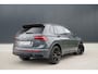 Volkswagen Tiguan 1.4 TSI eHybrid R-Line Business+ - Keyless - Stoel/Stuurverwarming - Trekhaak - ACC - Rijklaar