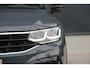 Volkswagen Tiguan 1.4 TSI eHybrid R-Line Business+ - Keyless - Stoel/Stuurverwarming - Trekhaak - ACC - Rijklaar