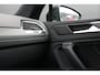 Volkswagen Tiguan 1.4 TSI eHybrid R-Line Business+ - Keyless - Stoel/Stuurverwarming - Trekhaak - ACC - Rijklaar