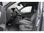 Volkswagen Tiguan 1.4 TSI eHybrid R-Line Business+ - Keyless - Stoel/Stuurverwarming - Trekhaak - ACC - Rijklaar