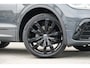 Volkswagen Tiguan 1.4 TSI eHybrid R-Line Business+ - Keyless - Stoel/Stuurverwarming - Trekhaak - ACC - Rijklaar