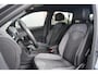 Volkswagen Tiguan 1.4 TSI eHybrid R-Line Business+ - Keyless - Stoel/Stuurverwarming - Trekhaak - ACC - Rijklaar