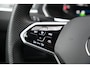 Volkswagen Tiguan 1.4 TSI eHybrid R-Line Business+ - Keyless - Stoel/Stuurverwarming - Trekhaak - ACC - Rijklaar