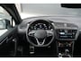 Volkswagen Tiguan 1.4 TSI eHybrid R-Line Business+ - Keyless - Stoel/Stuurverwarming - Trekhaak - ACC - Rijklaar
