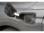 Volkswagen Tiguan 1.4 TSI eHybrid R-Line Business+ - Keyless - Stoel/Stuurverwarming - Trekhaak - ACC - Rijklaar