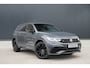 Volkswagen Tiguan 1.4 TSI eHybrid R-Line Business+ - Keyless - Stoel/Stuurverwarming - Trekhaak - ACC - Rijklaar