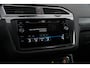Volkswagen Tiguan 1.4 TSI eHybrid R-Line Business+ - Keyless - Stoel/Stuurverwarming - Trekhaak - ACC - Rijklaar