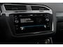 Volkswagen Tiguan 1.4 TSI eHybrid R-Line Business+ - Keyless - Stoel/Stuurverwarming - Trekhaak - ACC - Rijklaar