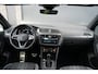 Volkswagen Tiguan 1.4 TSI eHybrid R-Line Business+ - Keyless - Stoel/Stuurverwarming - Trekhaak - ACC - Rijklaar