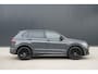 Volkswagen Tiguan 1.4 TSI eHybrid R-Line Business+ - Keyless - Stoel/Stuurverwarming - Trekhaak - ACC - Rijklaar