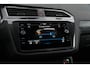 Volkswagen Tiguan 1.4 TSI eHybrid R-Line Business+ - Keyless - Stoel/Stuurverwarming - Trekhaak - ACC - Rijklaar
