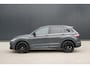Volkswagen Tiguan 1.4 TSI eHybrid R-Line Business+ - Keyless - Stoel/Stuurverwarming - Trekhaak - ACC - Rijklaar
