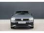 Volkswagen Tiguan 1.4 TSI eHybrid R-Line Business+ - Keyless - Stoel/Stuurverwarming - Trekhaak - ACC - Rijklaar